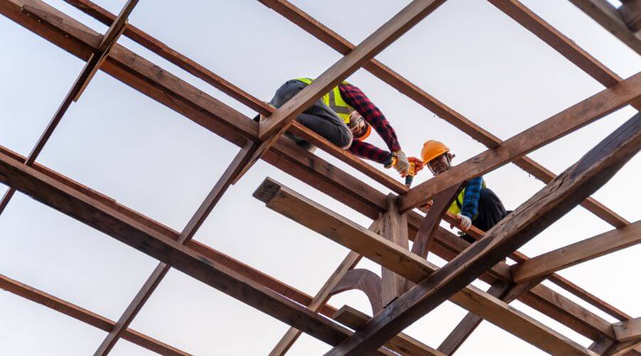 Professional Storm Sewer Service services in Waite, ME