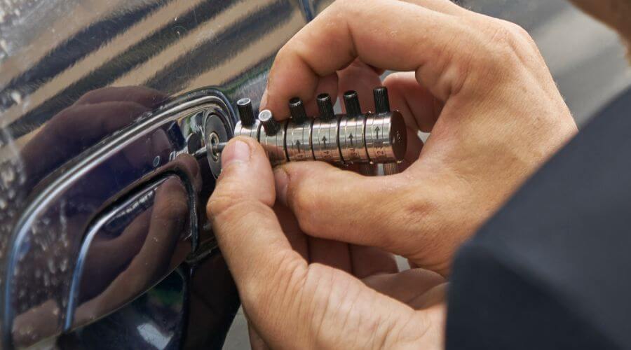 Professional Storm Sewer Service in Waite, ME